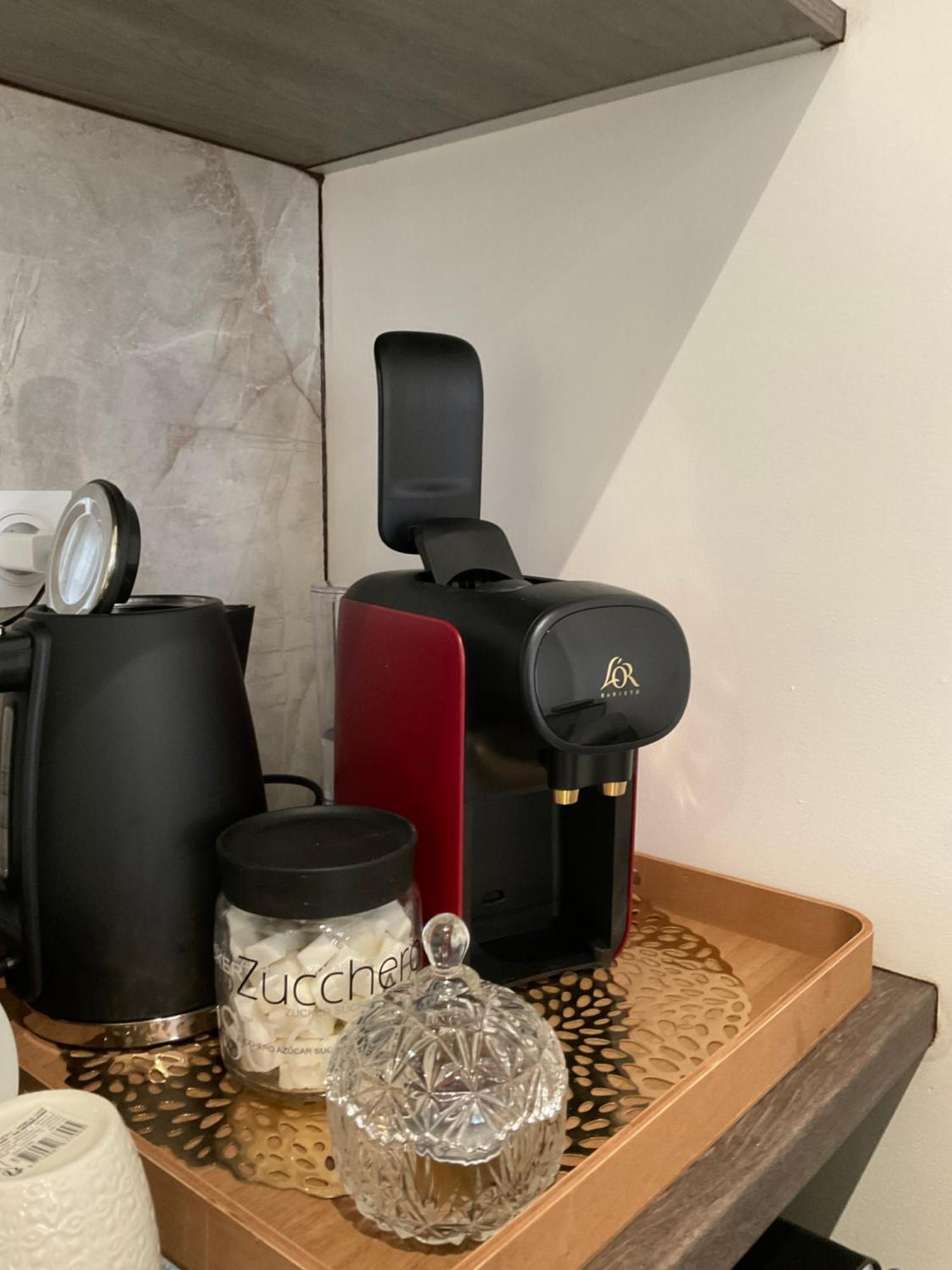 Kezy Appartement 4 Personne Bebe Реймс Экстерьер фото